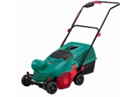 Bosch ALR 900 Provzdušňovač trávníku - 060088A000 Bosch ALR 900 Provzdušňovač trávníku - 060088A000